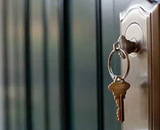 City Locksmith Services Phoenix, AZ 480-612-9219 City Locksmith Services Phoenix, AZ 480-612-9219 - 1-locksmith