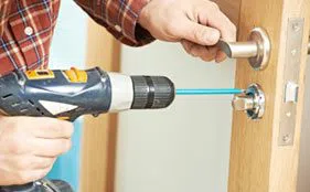 City Locksmith Services Phoenix, AZ 480-612-9219 - 10-Commercial-Lockouts