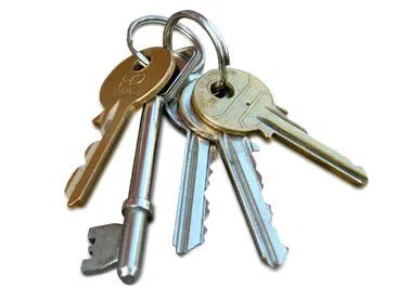 City Locksmith Services Phoenix, AZ 480-612-9219 City Locksmith Services Phoenix, AZ 480-612-9219 - 11-Key-Cutting