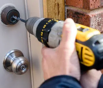 City Locksmith Services Phoenix, AZ 480-612-9219 City Locksmith Services Phoenix, AZ 480-612-9219 - 15-Hour-Locksmith