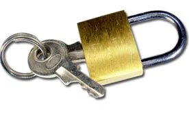 City Locksmith Services Phoenix, AZ 480-612-9219 - 16-Lock-26-Key
