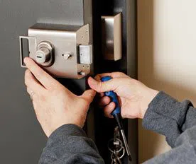 City Locksmith Services Phoenix, AZ 480-612-9219 - 17-Emergency-Locks-Locksmith