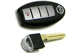 City Locksmith Services Phoenix, AZ 480-612-9219 - 19-Transponder-Keys