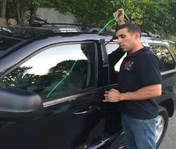 City Locksmith Services Phoenix, AZ 480-612-9219 - 2-Lockout-Service