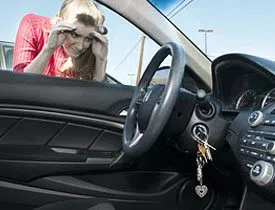 City Locksmith Services Phoenix, AZ 480-612-9219 - 20-Car-Lockout