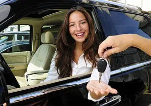 City Locksmith Services Phoenix, AZ 480-612-9219 - 21-Automotive-Locksmith