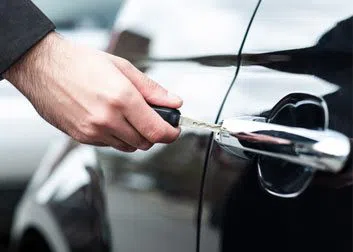 City Locksmith Services Phoenix, AZ 480-612-9219 City Locksmith Services Phoenix, AZ 480-612-9219 - 3-Locksmith-26-Key-Service