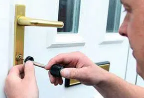 City Locksmith Services Phoenix, AZ 480-612-9219 City Locksmith Services Phoenix, AZ 480-612-9219 - 4-Locksmiths-Service