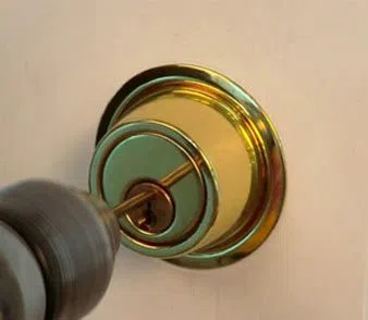 City Locksmith Services Phoenix, AZ 480-612-9219 City Locksmith Services Phoenix, AZ 480-612-9219 - 5-Locksmith-Around-Me