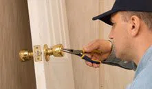 City Locksmith Services Phoenix, AZ 480-612-9219 - 6-Locks-Replace