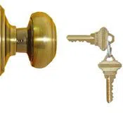 City Locksmith Services Phoenix, AZ 480-612-9219 City Locksmith Services Phoenix, AZ 480-612-9219 - 9-Rekey