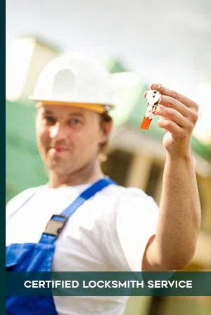 City Locksmith Services Phoenix, AZ 480-612-9219 - abt-cont-68-12mod