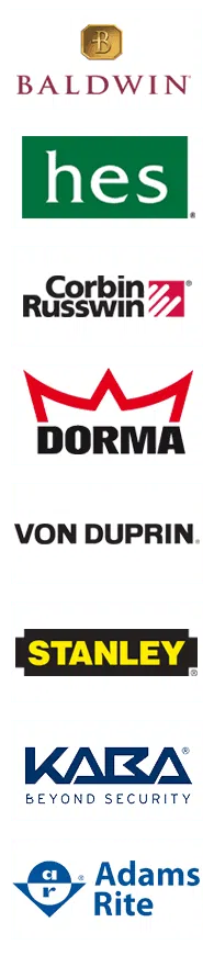 City Locksmith Services Phoenix, AZ 480-612-9219 - brand-new-trans-set