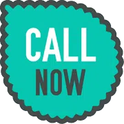 City Locksmith Services Phoenix, AZ 480-612-9219 - call-sid-68-12mod