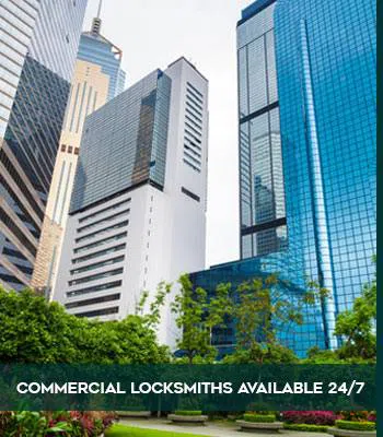 City Locksmith Services Phoenix, AZ 480-612-9219 - com-cont-68-12mod