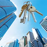 City Locksmith Services Phoenix, AZ 480-612-9219 - com-sid-68-12mod