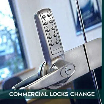 City Locksmith Services Phoenix, AZ 480-612-9219 - comm-sid-68-18mod