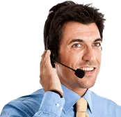 City Locksmith Services Phoenix, AZ 480-612-9219 - cont-cont-68-12mod