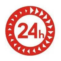 City Locksmith Services Phoenix, AZ 480-612-9219 City Locksmith Services Phoenix, AZ 480-612-9219 - emer-sid-68-12mod