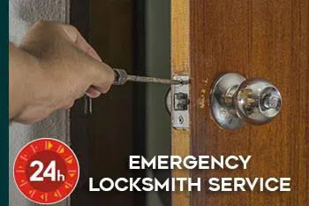City Locksmith Services Phoenix, AZ 480-612-9219 - home-cont-68-12mod