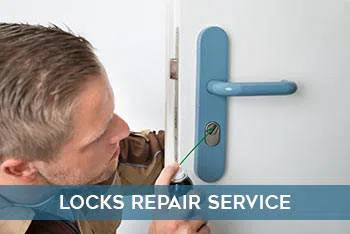 City Locksmith Services Phoenix, AZ 480-612-9219 - lock-sid-68-12mod