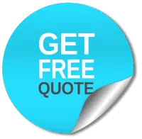 City Locksmith Services Phoenix, AZ 480-612-9219