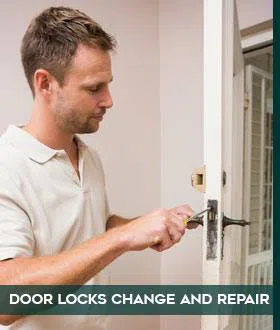 City Locksmith Services Phoenix, AZ 480-612-9219 City Locksmith Services Phoenix, AZ 480-612-9219 - res-cont-68-12mod
