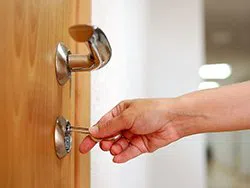 City Locksmith Services Phoenix, AZ 480-612-9219 City Locksmith Services Phoenix, AZ 480-612-9219